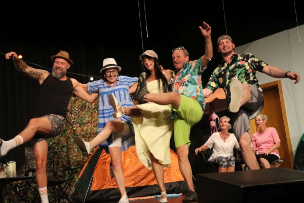 2025.08.03 _ 22_36_59