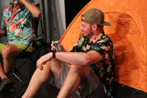 2025.08.03 _ 22_41_32b