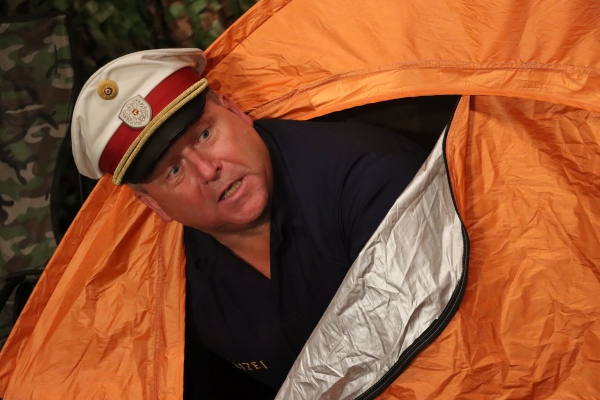 2025.08.03 _ 22_53_57