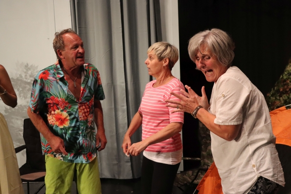 2025.08.03 _ 22_57_37