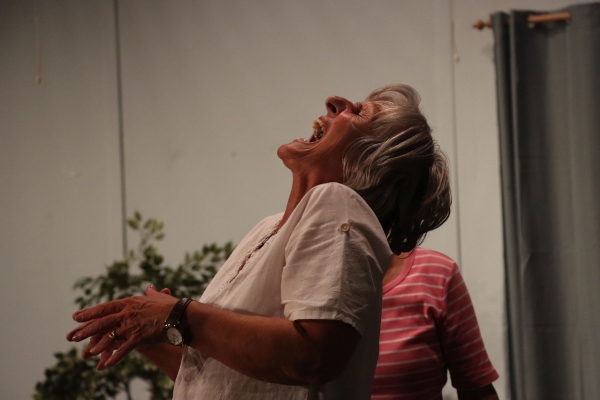 2025.08.03 _ 23_01_50a