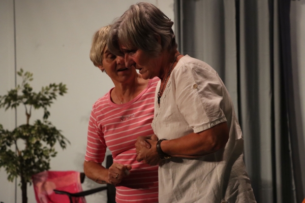 2025.08.03 _ 23_02_12