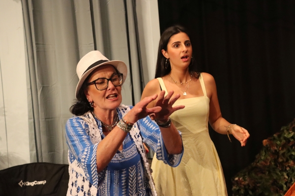 2025.08.03 _ 23_09_34