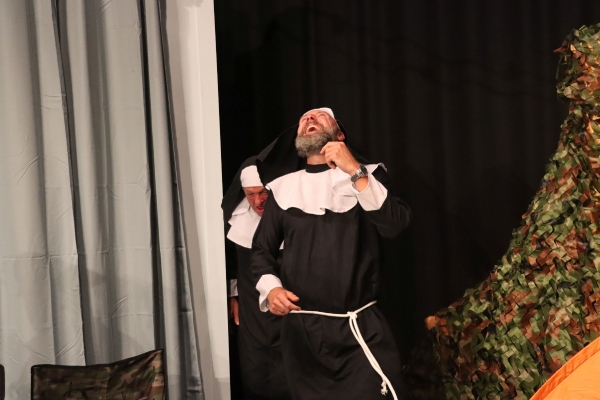 2025.08.03 _ 23_19_25