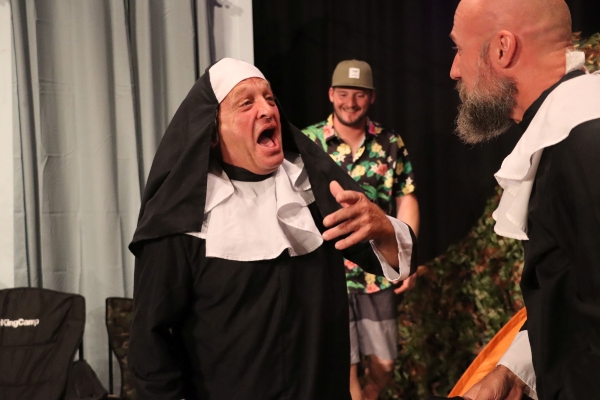 2025.08.03 _ 23_19_30