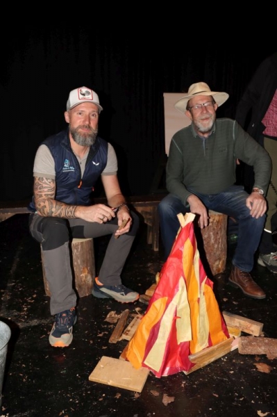 GenerationenCamp_029