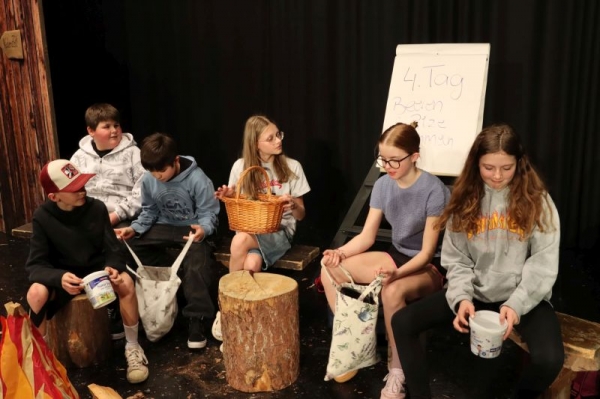GenerationenCamp_044