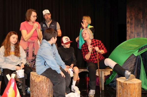GenerationenCamp_049