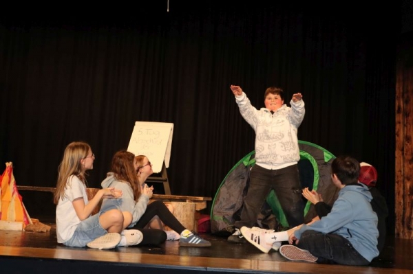 GenerationenCamp_053