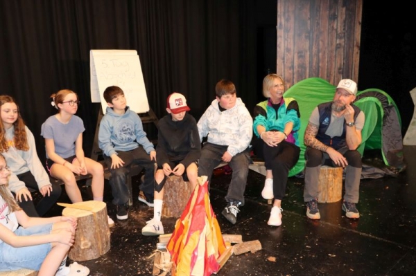 GenerationenCamp_058
