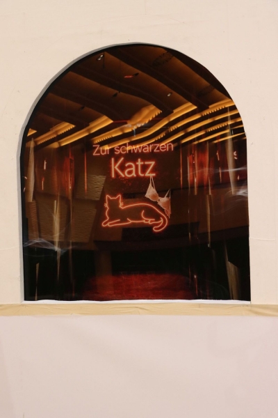 ZurSchwarzenKatz_023