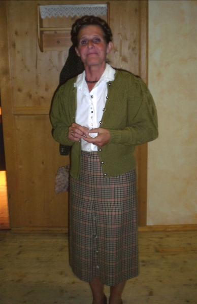 Findelkind11