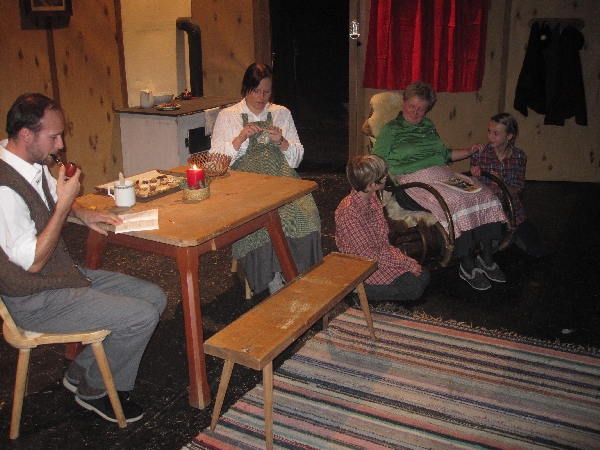 Waldhof_2011_09