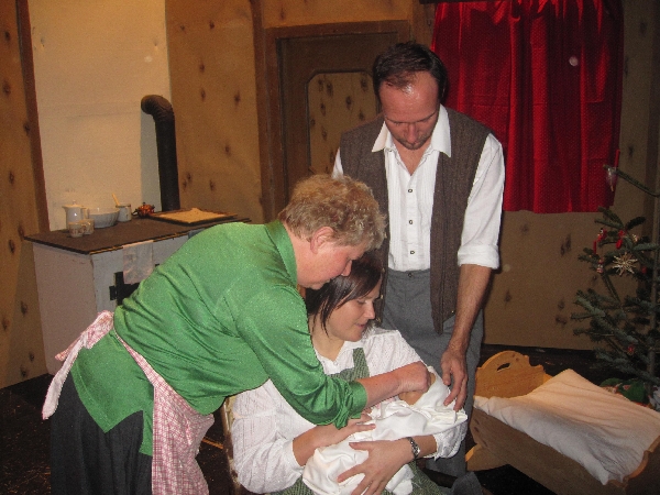 Waldhof_2011_19