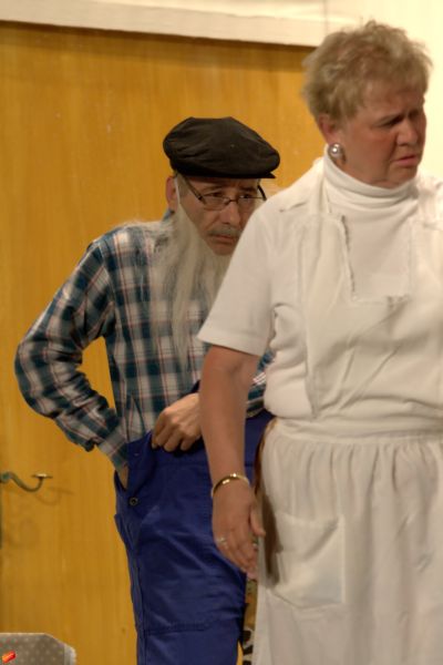 IschLiebaDisch_33
