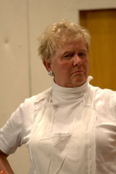 IschLiebaDisch_41