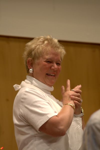 IschLiebaDisch_43