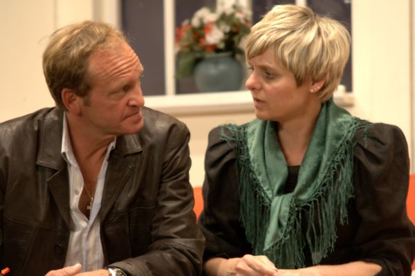 IschLiebaDisch_48