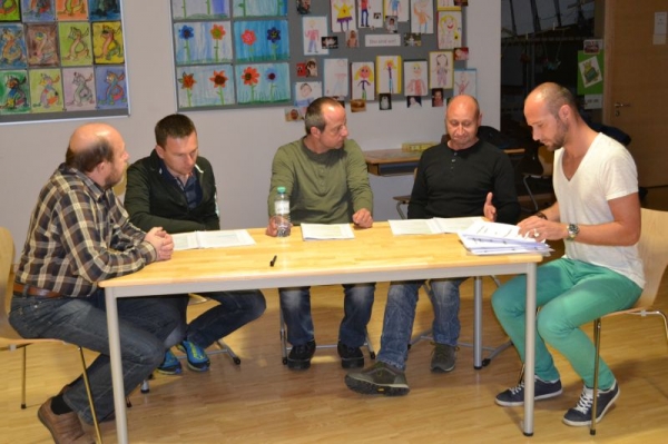 01.04.2014 _ 19_26_44