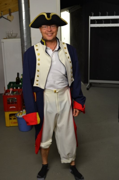 06.05.2014 _ 09_31_08