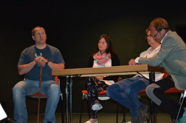 06.05.2014 _ 19_54_46