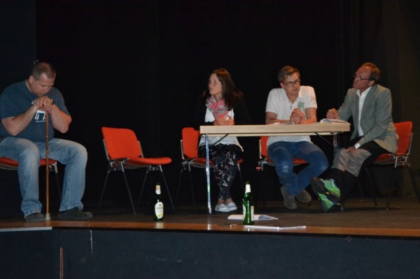 06.05.2014 _ 20_01_26