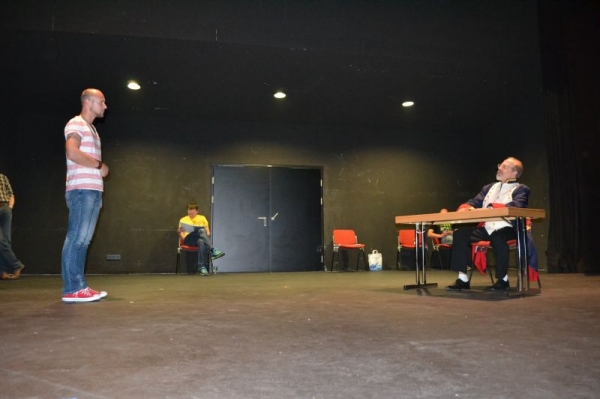 06.05.2014 _ 20_23_28