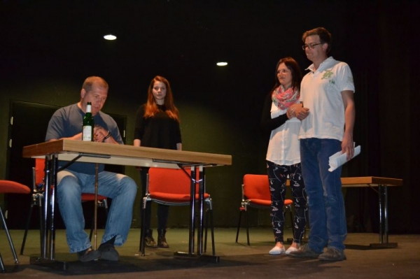 06.05.2014 _ 20_49_10