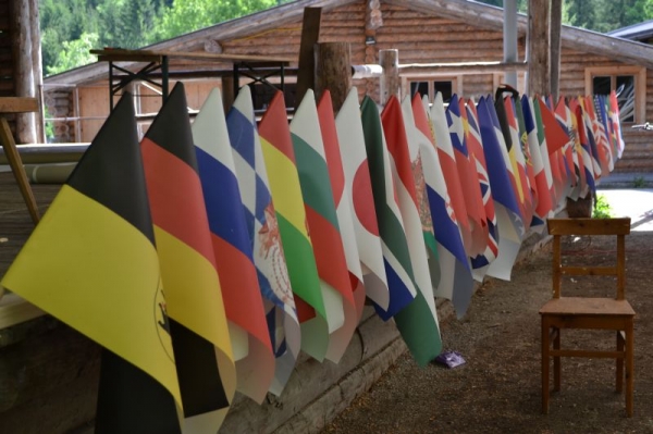 10.05.2014 _ 11_14_18