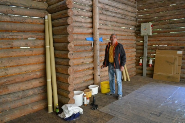 10.05.2014 _ 15_46_24