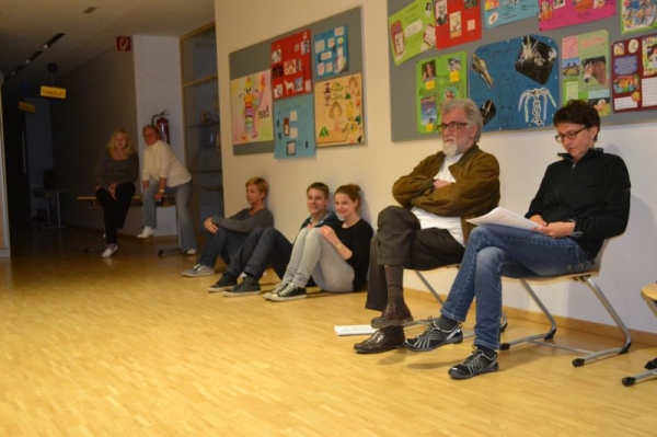 15.04.2014 _ 19_26_00