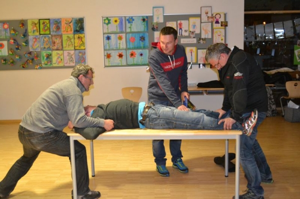 15.04.2014 _ 20_05_56