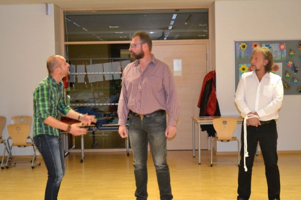 15.04.2014 _ 20_12_00