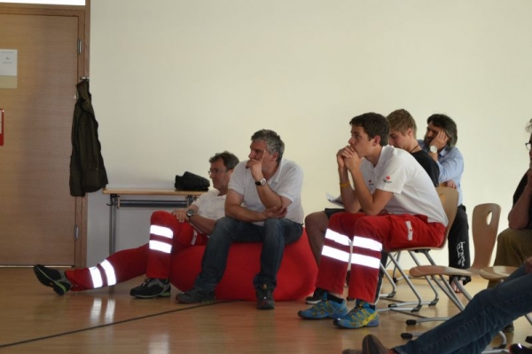 26.04.2014 _ 15_40_42