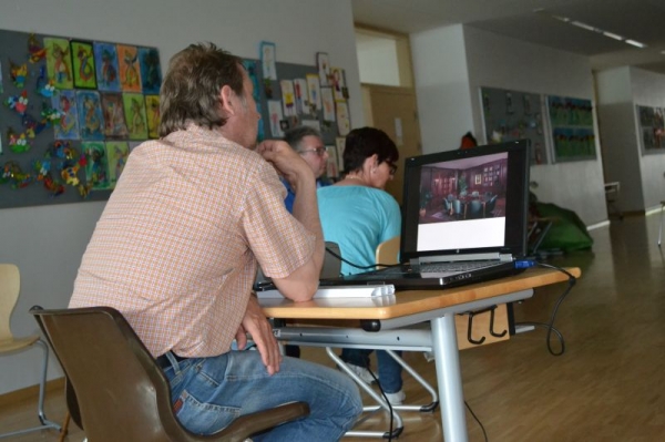 26.04.2014 _ 16_20_24