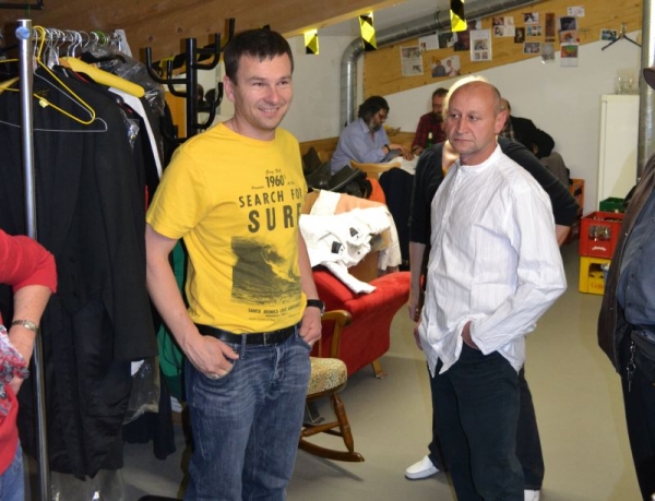 29.04.2014 _ 18_53_58