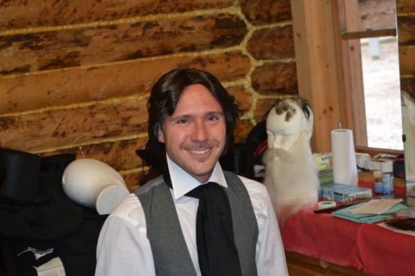 13.05.2014 _ 19_41_18