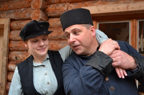 13.05.2014 _ 19_49_04