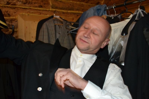 13.05.2014 _ 19_50_58