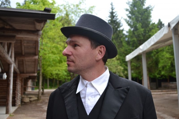 13.05.2014 _ 19_58_50