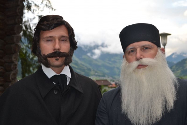 13.05.2014 _ 20_01_26