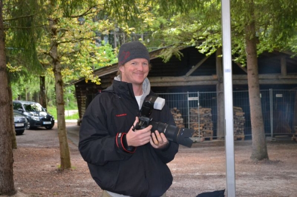 13.05.2014 _ 20_10_28