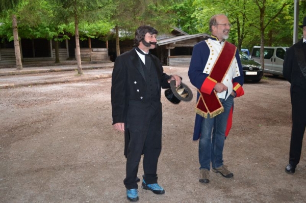 13.05.2014 _ 20_10_52