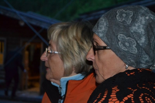 13.05.2014 _ 20_47_10