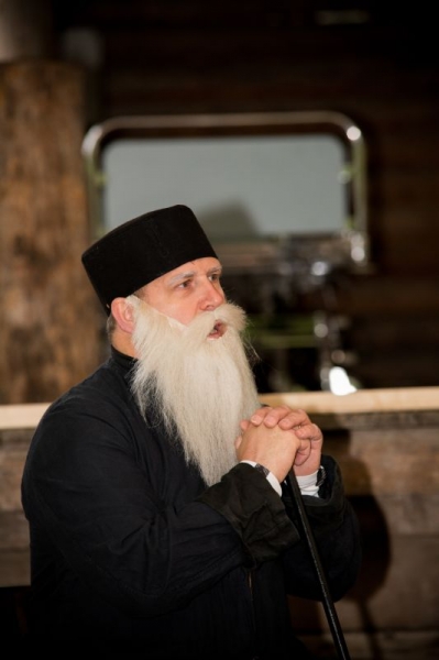 Das_Blut_von_Solferino_01