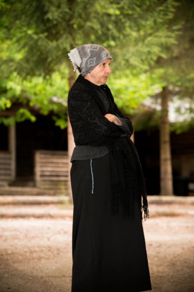 Das_Blut_von_Solferino_02