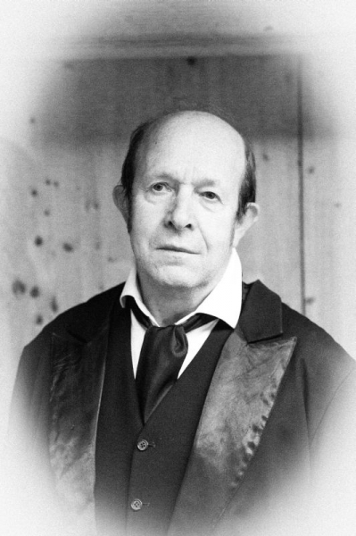 Das_Blut_von_Solferino_08