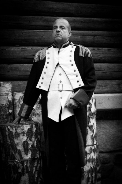 Das_Blut_von_Solferino_09