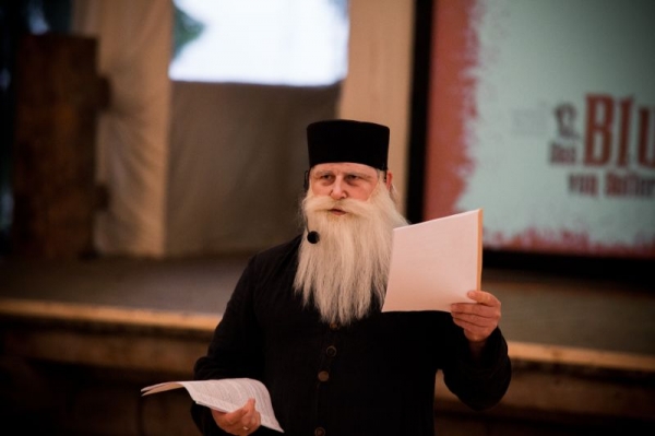 Das_Blut_von_Solferino_12