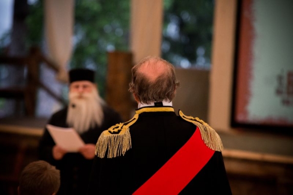 Das_Blut_von_Solferino_13